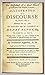 Rare Antique Nathaniel Appl...