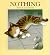 Nothing by Mick Inkpen (1998-03-01)
