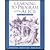 Learning to Program with Alice (Beta Version) (05) by Dann, Wanda P - Cooper, Stephen - Pausch, Randy [Paperback (2004)]