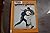Lessons from the Western Warriors: Dynamic Self-Defense Techniques by Fred Neff (1987-09-02)