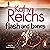 Flash and Bones: Temperance Brennan, Book 14