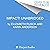 Impact!: Asteroids and the Science of Saving the World