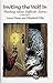 Inviting the Wolf in by Loren Niemi (2001-10-30)