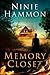 The Memory Closet (Modern Contemporary Fiction Po) by Ninie Hammon (2009-08-03)