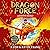 Infinity's Secret (Dragon F...