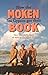 How the Moken Sea Gypsies Got Their Book: Naw Say Bay's Story