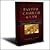 Pastor, Church & Law: Churc...