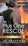 The Plus One Rescue