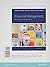 Financial Management: Principles and Applications, Student Value Edition Plus NEW MyFinanceLab with Pearson eText -- Access Card Package (12th Edition) by Sheridan Titman (2013-07-01)