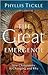 The Great Emergence 1st (first) edition Text Only