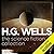 H G Wells: The Science Fict...