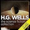 H G Wells: The Sc...