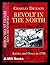 Revolt In The North - Antrim And Down In 1798