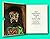 Rare SIGNED/Limited Gabriel Marquez Garcia One Hundred Years of Solitude LEC 1982 [Hardcover] Gabriel Marquez Garcia