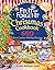 Fix-it and Forget-it Christmas Cookbook: 600 Slow Cooker Holiday Recipes by Phyllis Good (2010-10-01)