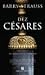 Dez Césares I