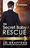 The Secret Baby R...