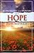 30 promises and prayers of Hope for women by Freeman Smith