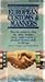 The travelers' guide to European customs & manners ;: How to converse, dine, tip, drive, bargain, dress, make friends & conduct business while in Europe