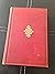 POETICAL WORKS OF ROBERT BURNS
