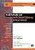 The Future of International Relations: Masters in the Making? (New International Relations) (1997-03-13)