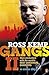 Gangs II by Ross Kemp (2009-04-16)