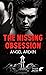 The Missing Obsession