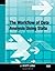 The Workflow of Data Analysis Using Stata by J. Scott Long (2008-12-10)