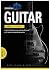 Session Player Guitar - Lev...