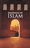 Panorama of Islam Panorama of Islam