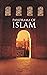 Panorama of Islam by Tim Townsend