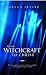 From Witchcraft to Christ by Doreen Irvine (2005-12-01)