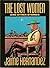 Lost Women and Other Stories by Jaime Hernandez (1988-09-02)