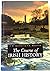 The Course of Irish History
