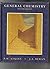 General Chemistry by Peter W. Atkins (1992-05-23)