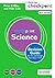 Cambridge Checkpoint Science Revision Guide for the Cambridge Secondary 1 Test
