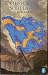 A History of Scotland (A Definitive One Volume History)