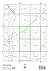 33°103° NW - Elida, New Mexico Backcountry Atlas (Aerial)