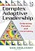 Complex Adaptive Leadership by Nick Obolensky (2010-09-01)