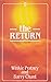 The Return