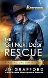 The Girl Next Doo...