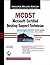 MCDST: Microsoft Certified Desktop Support Technician Study Guide: Exams 70 - 271 and 70 - 272 by Ferguson Bill Causey Brad (2006-04-10) Hardcover