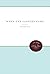 When the Yankees Came: Conflict and Chaos in the Occupied South, 1861-1865 (Civil War America) by Ash, Stephen V. (1999) Paperback