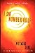 By Pittacus Lore - I Am Number Four (Lorien Legacies) by Pittacus Lore