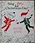 Sing Hey for Christmas Day!: Poems
