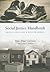 Social Justice Handbook (09) by Cannon, Mae Elise [Paperback (2009)]