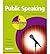 [Public Speaking In Easy Steps] [Author: Provan, Drew] [March, 2009]