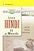 Learn Hindi in a Month (English and Hindi Edition) by Ishwar Datt (2001-12-31)