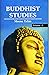 Buddhist Studies (Set of 2 ...