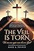The Veil is Torn: We Can Once Again Come Close to God!